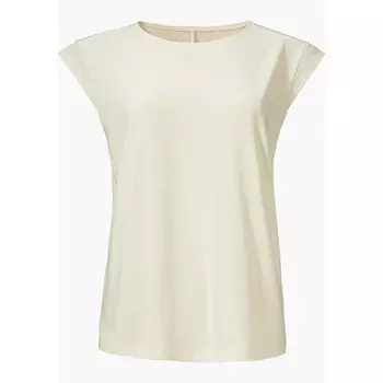 Топ Schffel, бежевый