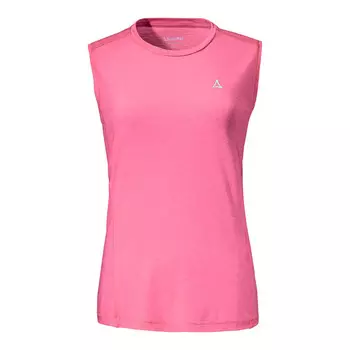 Топ Schffel, цвет orchideenpink