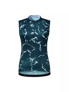 Топ Schffel Grossi, цвет dress blues