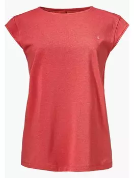 Топ Schffel Silverdale, цвет lollipop