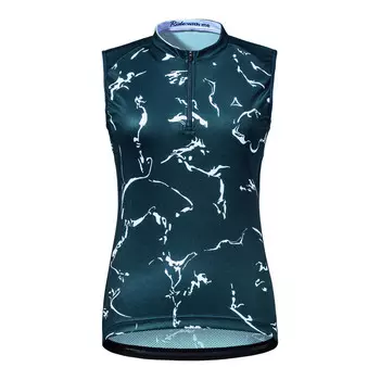 Топ Schffel, темно-синий