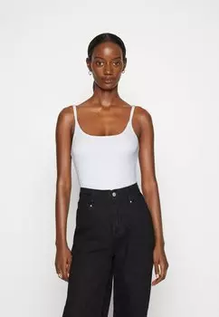 Топ Schiesser, Wei