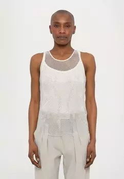 Топ SCOLI Marella, белый