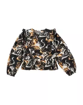 Топ Scotch R'Belle, черный