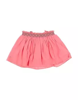 Топ Scotch R'Belle, розовый