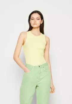 Топ Scotch & Soda