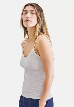 Топ Seidensticker