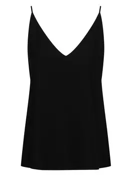 Топ Seidensticker, черный