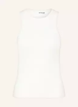 Топ SELECTED, экрю