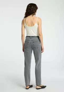 Топ Selected Femme, белый