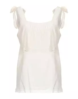 Топ Semicouture, розовый