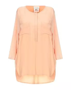 Топ Semicouture, розовый