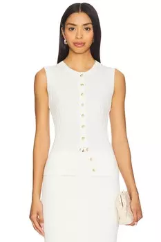 Топ Serafina Anna Quan, silence