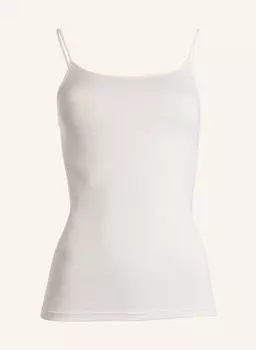 Топ серия эмоция mey, цвет CHAMPAGNER