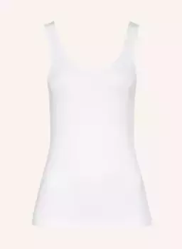 Топ серия настроение Mey, белый