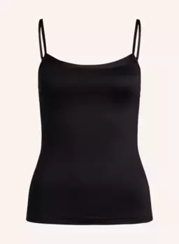 Топ серия настроение Mey, черный