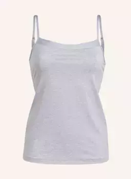 Топ серия настроение Mey, серый