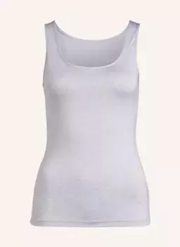 Топ серия настроение Mey, серый