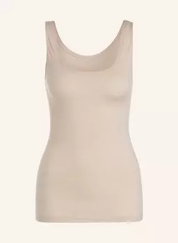 Топ серия органик mey, цвет BAILEY