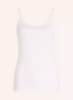 Топ-серия soft shape Mey, белый