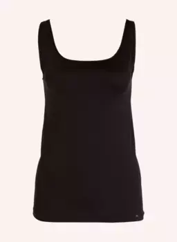 Топ-серия soft shape Mey, черный