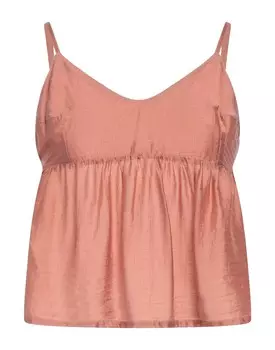 Топ Sessun, медь