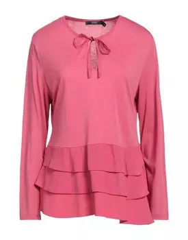 Топ Seventy Sergio Tegon, коралл