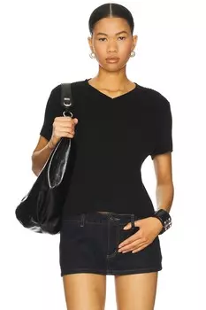 Топ "Северный свет" Lioness, onyx