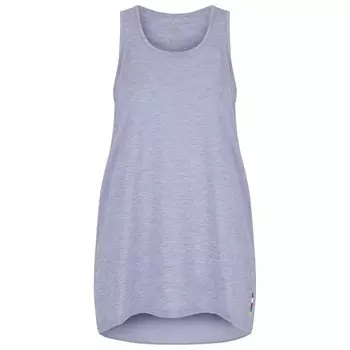 Топ Sherpa Asha Tank, цвет Lavender Texture