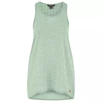 Топ Sherpa Women's Asha Tank, цвет Thyme