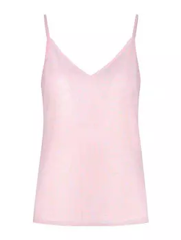 Топ Shiwi CUBA, фиолетовый