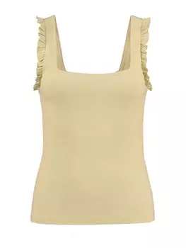 Топ Shiwi LIMA, песок