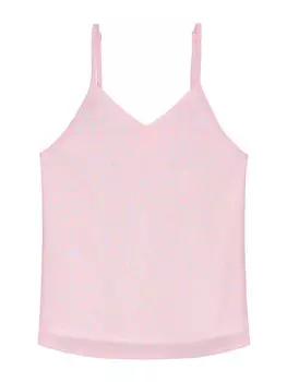 Топ Shiwi, розовый