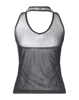 Топ Shopart, черный