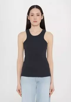 Топ SIERRA Won Hundred, черный