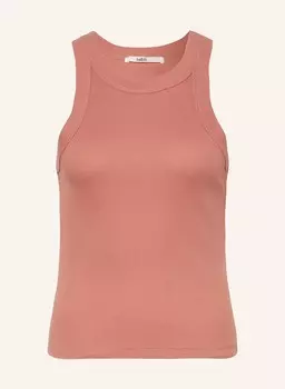 Топ Синда Ba&Sh, розовый