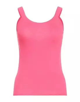 Топ Sir, фуксия