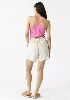 Топ Sissy-Boy, розовый