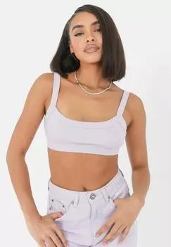 Топ Sixth June, фиолетовый