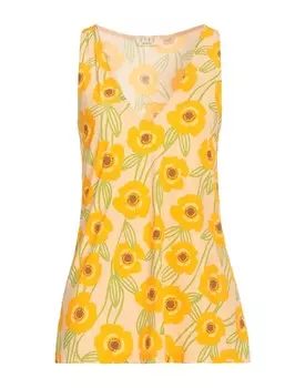 Топ Siyu, абрикос