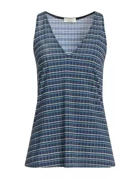 Топ Siyu, бежевый