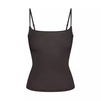 Топ SKIMS, цвет phoenix