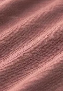 Топ SLEEVELESS DRAWSTRING Next, коричневый