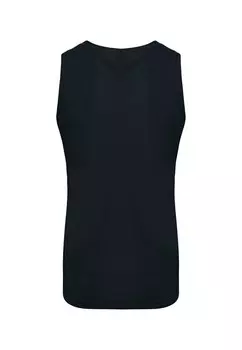 Топ SLEEVELESS Mexx, черный
