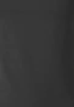 Топ Sleeveless Micro Gina Tricot, черный