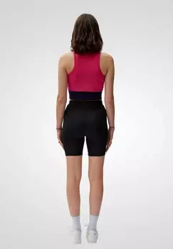 Топ Slush Jobs, розовый