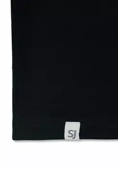 Топ Slush Jobs, синий