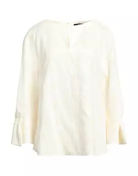 Топ Sly010, слоновая кость