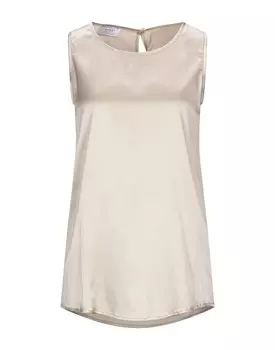 Топ Snobby Sheep, бежевый