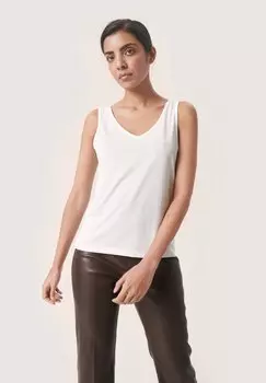 Топ Soaked in Luxury